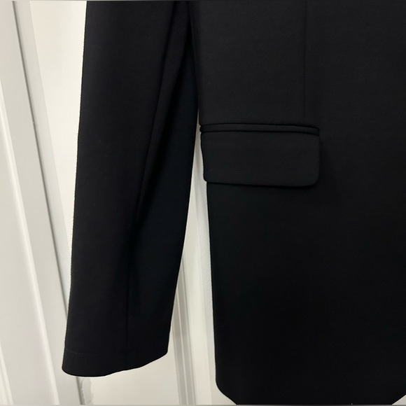 Men’s EXPRESS Performance Blazer - Picture 4 of 11